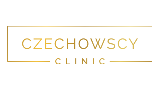 Czechowscy Clinic